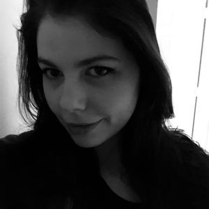 Meet your Posher, Melanie